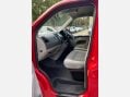 Volkswagen Transporter 2.0 TDI T30 Startline L3 H1 4dr 35