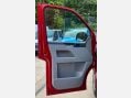 Volkswagen Transporter 2.0 TDI T30 Startline L3 H1 4dr 34
