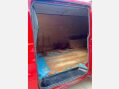 Volkswagen Transporter 2.0 TDI T30 Startline L3 H1 4dr 39