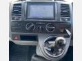 Volkswagen Transporter 2.0 TDI T30 Startline L3 H1 4dr 29