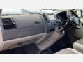 Volkswagen Transporter 2.0 TDI T30 Startline L3 H1 4dr 37