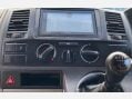 Volkswagen Transporter 2.0 TDI T30 Startline L3 H1 4dr 32