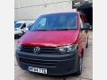 Volkswagen Transporter 2.0 TDI T30 Startline L3 H1 4dr 20