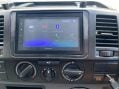Volkswagen Transporter 2.0 TDI T30 Startline L3 H1 4dr 31