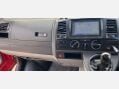 Volkswagen Transporter 2.0 TDI T30 Startline L3 H1 4dr 33