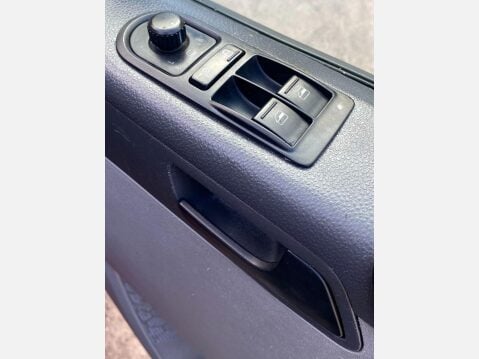 Volkswagen Transporter 2.0 TDI T30 Startline L3 H1 4dr 23