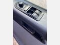 Volkswagen Transporter 2.0 TDI T30 Startline L3 H1 4dr 23