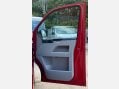 Volkswagen Transporter 2.0 TDI T30 Startline L3 H1 4dr 22