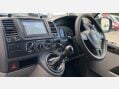 Volkswagen Transporter 2.0 TDI T30 Startline L3 H1 4dr 38