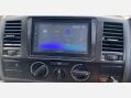 Volkswagen Transporter 2.0 TDI T30 Startline L3 H1 4dr 30