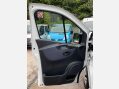 Vauxhall Vivaro 1.6 CDTi 2900 ecoFLEX L1 H1 Euro 5 (s/s) 5dr 34