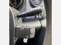 Vauxhall Vivaro 1.6 CDTi 2900 ecoFLEX L1 H1 Euro 5 (s/s) 5dr 29