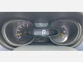 Vauxhall Vivaro 1.6 CDTi 2900 ecoFLEX L1 H1 Euro 5 (s/s) 5dr 39