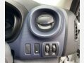 Vauxhall Vivaro 1.6 CDTi 2900 ecoFLEX L1 H1 Euro 5 (s/s) 5dr 27