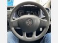 Vauxhall Vivaro 1.6 CDTi 2900 ecoFLEX L1 H1 Euro 5 (s/s) 5dr 28