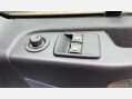 Vauxhall Vivaro 1.6 CDTi 2900 ecoFLEX L1 H1 Euro 5 (s/s) 5dr 23