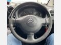 Citroen Berlingo 1.6 HDi 625 LX L1 5dr (Euro 5) 26