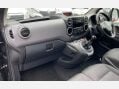 Citroen Berlingo 1.6 HDi 625 LX L1 5dr (Euro 5) 33