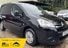 Citroen Berlingo 1.6 HDi 625 LX L1 5dr (Euro 5)