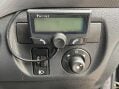 Citroen Berlingo 1.6 HDi 625 LX L1 5dr (Euro 5) 25