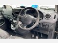Citroen Berlingo 1.6 HDi 625 LX L1 5dr (Euro 5) 24
