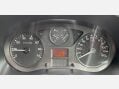 Citroen Berlingo 1.6 HDi 625 LX L1 5dr (Euro 5) 27