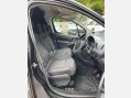 Citroen Berlingo 1.6 HDi 625 LX L1 5dr (Euro 5) 22