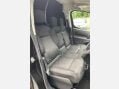 Citroen Berlingo 1.6 HDi 625 LX L1 5dr (Euro 5) 23