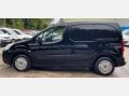 Citroen Berlingo 1.6 HDi 625 LX L1 5dr (Euro 5) 15