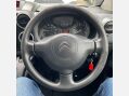 Citroen Berlingo 1.6 HDi 625 Enterprise L1 5dr (Euro 5) 26