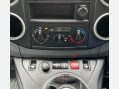 Citroen Berlingo 1.6 HDi 625 Enterprise L1 5dr (Euro 5) 31