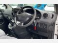 Citroen Berlingo 1.6 HDi 625 Enterprise L1 5dr (Euro 5) 24