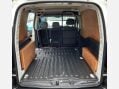 Citroen Berlingo 1.6 HDi 625 Enterprise L1 5dr (Euro 5) 12