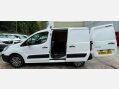 Citroen Berlingo 1.6 HDi 625 Enterprise L1 5dr (Euro 5) 16