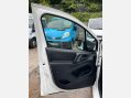 Citroen Berlingo 1.6 HDi 625 Enterprise L1 5dr (Euro 5) 32