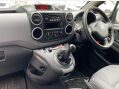 Citroen Berlingo 1.6 HDi 625 Enterprise L1 5dr (Euro 5) 35