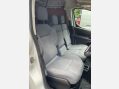 Citroen Berlingo 1.6 HDi 625 Enterprise L1 5dr (Euro 5) 23
