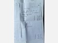 Citroen Berlingo 1.6 HDi 625 LX L1 5dr 39