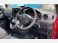 Citroen Berlingo 1.6 HDi 625 LX L1 5dr 24