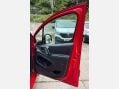 Citroen Berlingo 1.6 HDi 625 LX L1 5dr 21