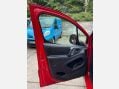 Citroen Berlingo 1.6 HDi 625 LX L1 5dr 32