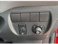 Citroen Berlingo 1.6 HDi 625 LX L1 5dr 27