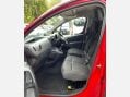 Citroen Berlingo 1.6 HDi 625 LX L1 5dr 33
