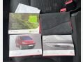 Citroen Berlingo 1.6 HDi 625 LX L1 5dr 36