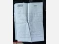 Citroen Berlingo 1.6 HDi 625 LX L1 5dr 41