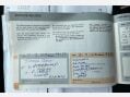 Citroen Berlingo 1.6 HDi 625 LX L1 5dr 37