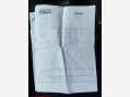 Citroen Berlingo 1.6 HDi 625 LX L1 5dr 40