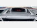 Citroen Berlingo 1.6 HDi 625 LX L1 5dr 29