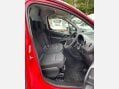 Citroen Berlingo 1.6 HDi 625 LX L1 5dr 22