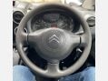 Citroen Berlingo 1.6 HDi 625 LX L1 5dr 25
